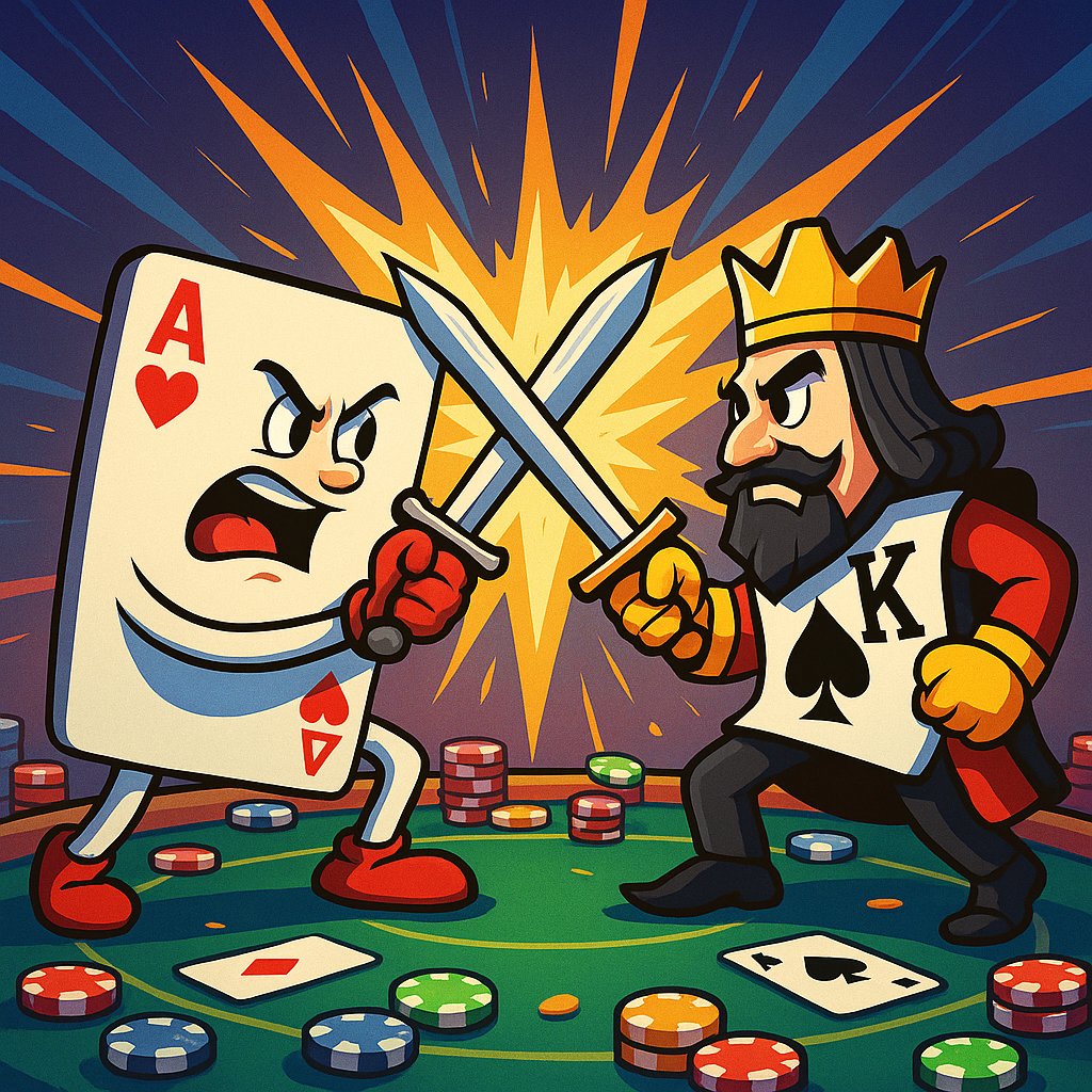 444kk