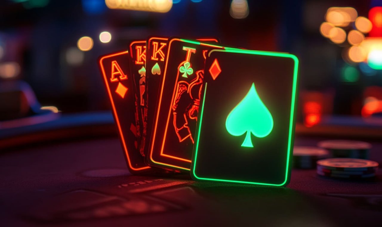 444kk