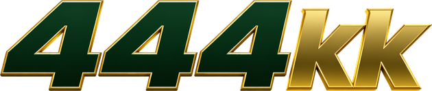 444kk
